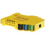 Brainboxes ED-549 Ethernet to Analogue I/O X20 Multipack