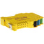 Brainboxes ED-549 Ethernet to Analogue I/O X20 Multipack