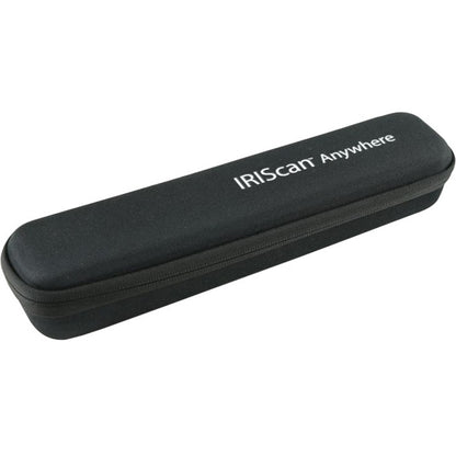 IRISCAN ANYWHERE 5 CARRY CASE  