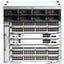 Cisco Catalyst 9400 Series 10 Slot Chassis