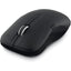 Verbatim Wireless Notebook Optical Mouse Commuter Series - Matte Black