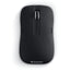 Verbatim Wireless Notebook Optical Mouse Commuter Series - Matte Black
