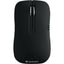 Verbatim Wireless Notebook Optical Mouse Commuter Series - Matte Black