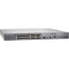 Juniper SRX1500 Network Security/Firewall Appliance