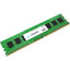 4GB DDR4-2400 UDIMM FOR        