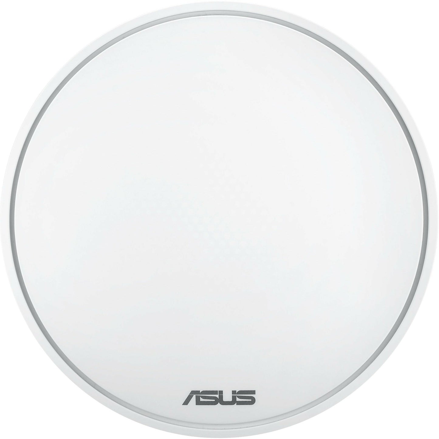 Asus Lyra Wi-Fi 5 IEEE 802.11ac Ethernet Wireless Router