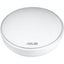 Asus Lyra Wi-Fi 5 IEEE 802.11ac Ethernet Wireless Router