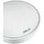 Asus Lyra Wi-Fi 5 IEEE 802.11ac Ethernet Wireless Router