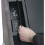 Middle Atlantic L5 Series Lectern Frame - 2 Bays - 43in Width