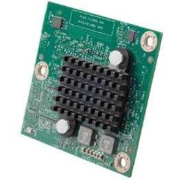 Cisco 32-Channel Voice DSP Module