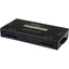 StarTech.com 4 Bay SSD/HDD Hard Drive Eraser 2.5/3.5