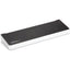 4K USB C DOCK TRIPLE MONITOR   