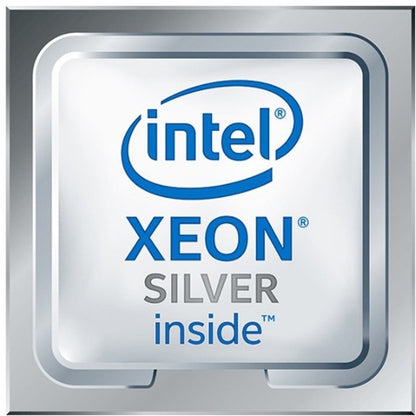 INTEL XEON-S 4114              