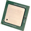 INTEL XEON-S 4114              