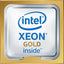 HPE Intel Xeon Gold 6126 Dodeca-core (12 Core) 2.60 GHz Processor Upgrade