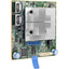 HPE Smart Array E208i-a SR Gen10 Controller