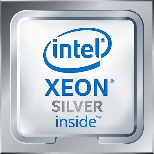 INTEL XEON-SILVER 4110         