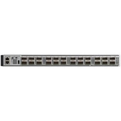 CAT 9500 24PORT 40G SWITCH NTWK