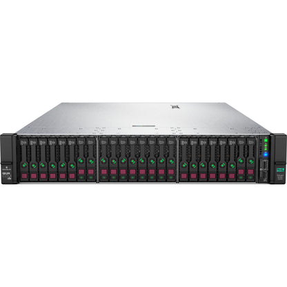 HPE DL560 Gen10 4x Power Supply Enablement Kit
