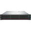 HPE DL560 Gen10 4x Power Supply Enablement Kit