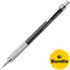 Pentel GraphGear 500 Mechanical Pencils