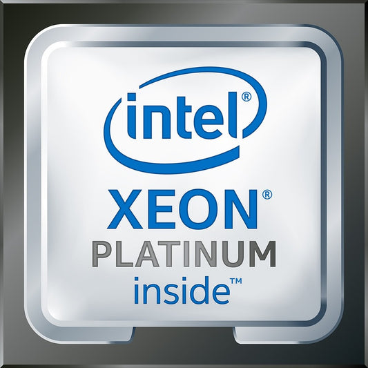 THINKSYSTEM SR630 INTEL XEON   