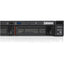 Lenovo ThinkSystem SR530 7X08A045NA 1U Rack Server - 1 x Intel Xeon Silver 4116 2.10 GHz - 32 GB RAM - 12Gb/s SAS Serial ATA/600 Controller