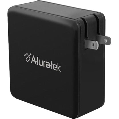 Aluratek Universal Power Adapter for Laptops / Chromebooks / Ultrabooks