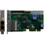 THINKSYSTEM 1GB 2PORT RJ45 LOM 