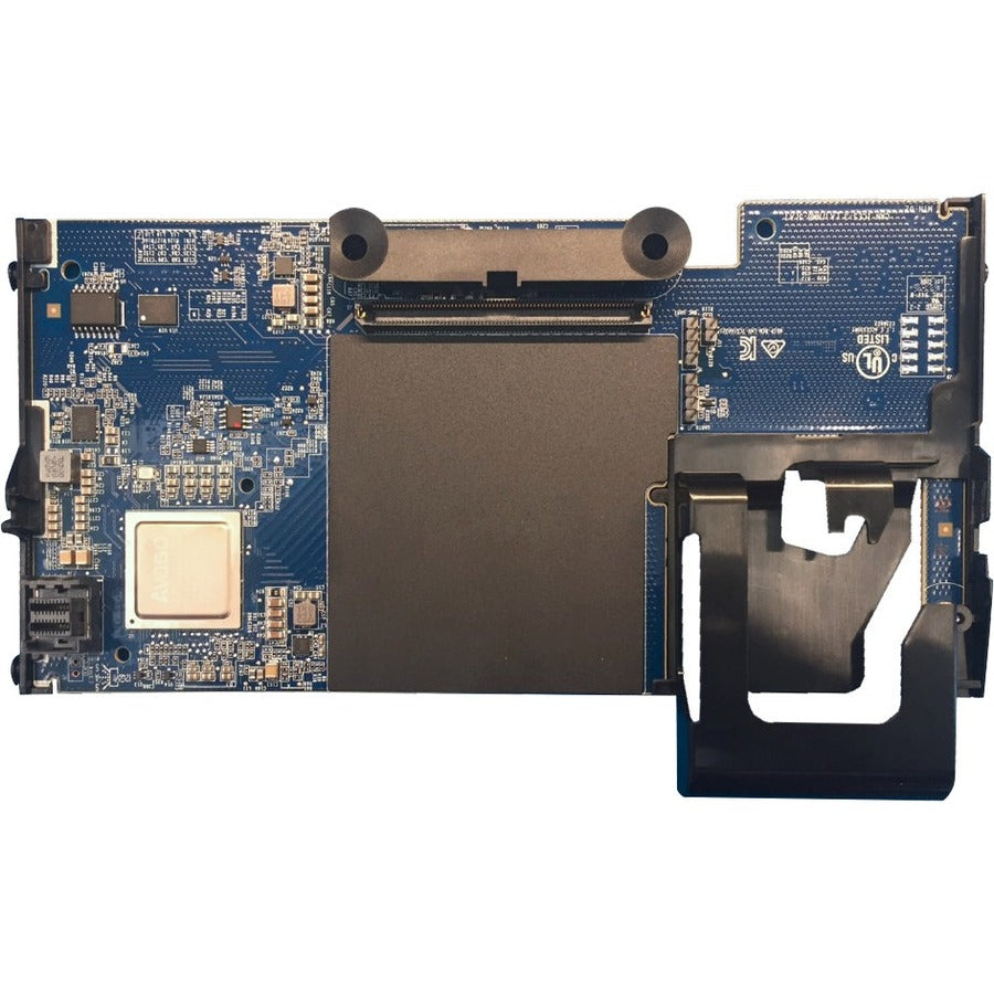 THINKSYSTEM RAID 530-4I 2 DRIVE
