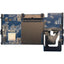 THINKSYSTEM RAID 530-4I 2 DRIVE