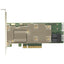 THINKSYSTEM RAID 930-8I 2GB    