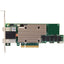 THINKSYSTEM RAID 930-8E 4GB    