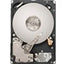 4TB THINKSYSTEM 3.5IN SATA 7.2K