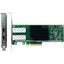 THINKSYSTEM INTEL X710-DA2 PCIE