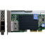 THINKSYSTEM 10GB 2PORT BASE-T  