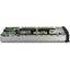 Lenovo ThinkSystem SN550 7X16A00ANA Blade Server - 1 x Intel Xeon Silver 4110 2.10 GHz - 16 GB RAM