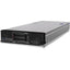 Lenovo ThinkSystem SN550 7X16A00ANA Blade Server - 1 x Intel Xeon Silver 4110 2.10 GHz - 16 GB RAM