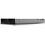 Lenovo ThinkSystem SN550 7X16A00ANA Blade Server - 1 x Intel Xeon Silver 4110 2.10 GHz - 16 GB RAM