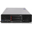 Lenovo ThinkSystem SN550 7X16A00ANA Blade Server - 1 x Intel Xeon Silver 4110 2.10 GHz - 16 GB RAM