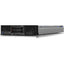 Lenovo ThinkSystem SN550 7X16A00ANA Blade Server - 1 x Intel Xeon Silver 4110 2.10 GHz - 16 GB RAM