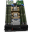 Lenovo ThinkSystem SN550 7X16A00ANA Blade Server - 1 x Intel Xeon Silver 4110 2.10 GHz - 16 GB RAM