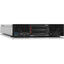 Lenovo ThinkSystem SN550 7X16A021NA Blade Server - 1 x Intel Xeon Platinum 8160 2.10 GHz - 32 GB RAM