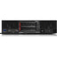 Lenovo ThinkSystem SN550 7X16A021NA Blade Server - 1 x Intel Xeon Platinum 8160 2.10 GHz - 32 GB RAM