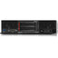 Lenovo ThinkSystem SN550 7X16A021NA Blade Server - 1 x Intel Xeon Platinum 8160 2.10 GHz - 32 GB RAM