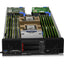 Lenovo ThinkSystem SN550 7X16A021NA Blade Server - 1 x Intel Xeon Platinum 8160 2.10 GHz - 32 GB RAM