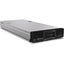 Lenovo ThinkSystem SN550 7X16A021NA Blade Server - 1 x Intel Xeon Platinum 8160 2.10 GHz - 32 GB RAM