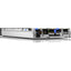 Lenovo ThinkSystem SN550 7X16A021NA Blade Server - 1 x Intel Xeon Platinum 8160 2.10 GHz - 32 GB RAM