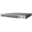 Cisco Firepower 2110 Network Security/Firewall Appliance