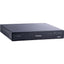 GeoVision GV-SNVR0811 Network Video Recorder